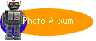 Photo Album